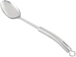 Metal Utensils
