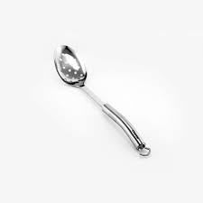 Metal Utensils