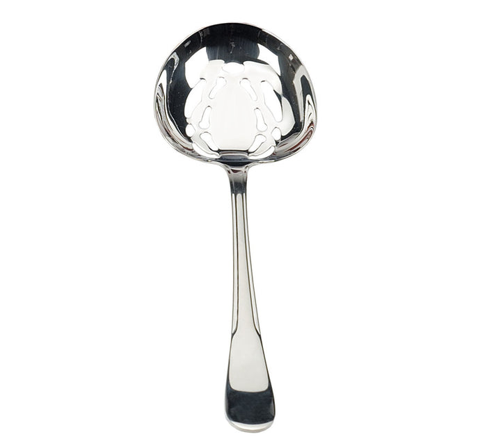 Metal Utensils