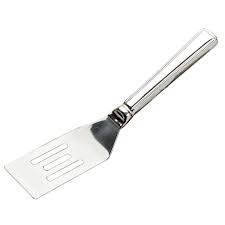 Metal Utensils