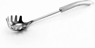 Metal Utensils