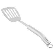 Chantal Heavy Slotted Turner