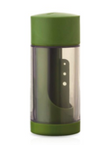 Microplane Herb Mill