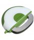 Microplane Herb & Salad Chopper