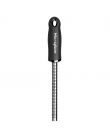 Microplane Mini Spice Grater