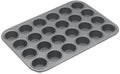Mini Muffin Tin
