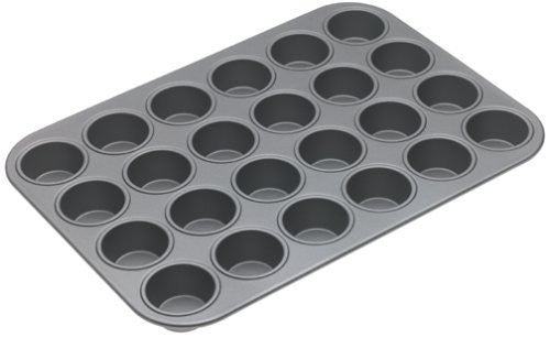 Mini Muffin Tin