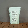 Mint Bath Soak