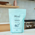 Mint Deodorizer