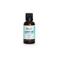 Mint Laundry Day Essential Oil
