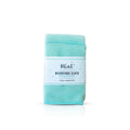 Mint Microfibre Cloths