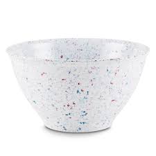 Mixing Bowls