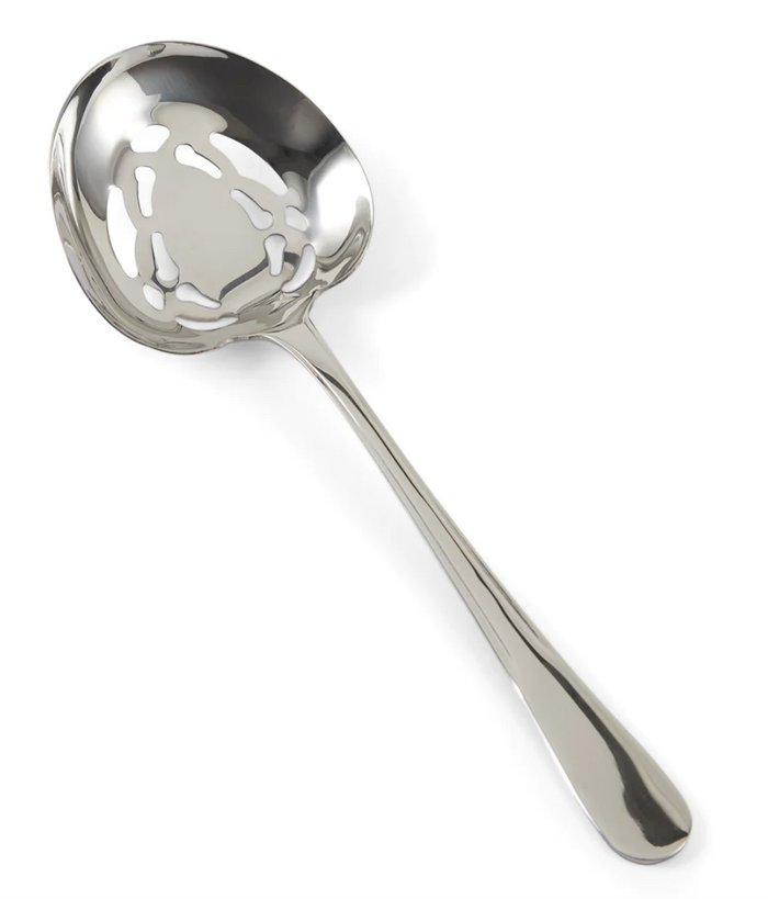 MONTY'S BERRY SPOON