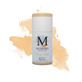 Mulberry Deodorant Clary Sage