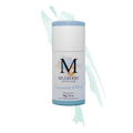Mulberry Deodorant Cucumber + Mint