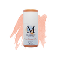 Mulberry Deodorant Orange Blossom + Plum