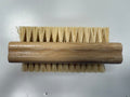 Nail Brush bamboo