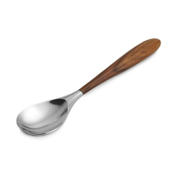 Nambé