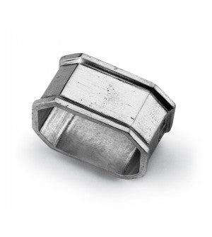 Napkin Rings