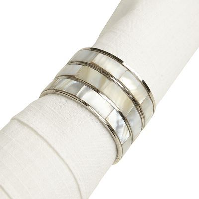 Napkin Rings