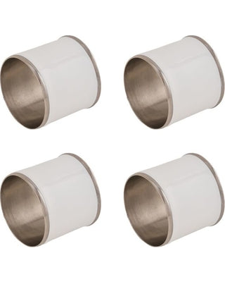 Napkin Rings