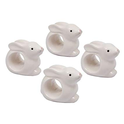 Napkin Rings