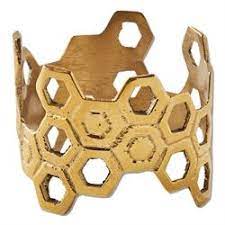 Napkin Rings