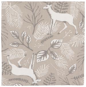 19.99- Noble Deer