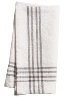Napkins - Set of 4 -Holiday, Check & Plaid& With a Design