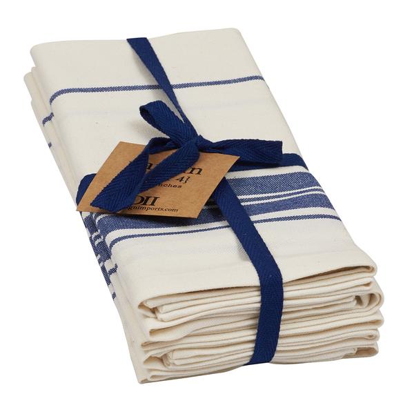 Napkins - Set of 4