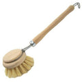Natural Fiber Dish Brush