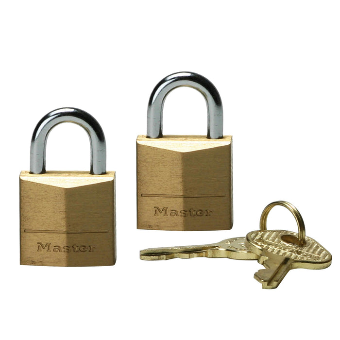 Neoprene Buckle Cuffs with Locking Chain Kit
