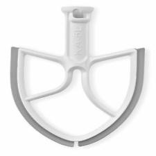 New Metro Beater Blade