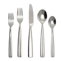 Nico Flatware - Set of 20 pieces