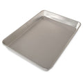 Nordic Ware Baking Pans