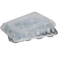 Nordic Ware Cupcake Pans