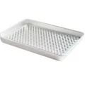Nordic Ware High-Sided Sheet Pan