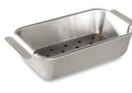 Nordic Ware Meat Loaf Pan