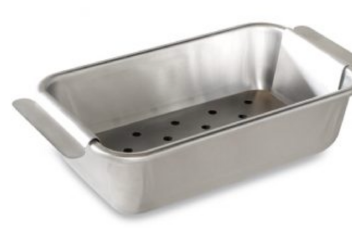 Nordic Ware Meat Loaf Pan