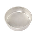 NordicWare Cake Pans