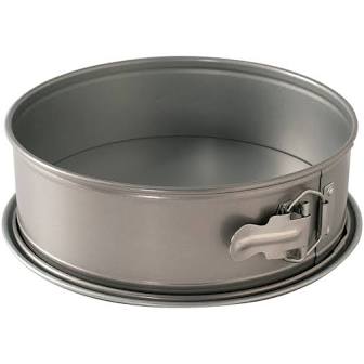 NordicWare Cake Pans