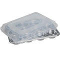 NordicWare Muffin Pan