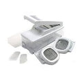 Norpro Big Mouth Chopper/Slicer