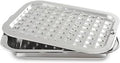 NorPro Broil/Roast Pan Set