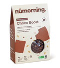 Granola choco boost bio - 1