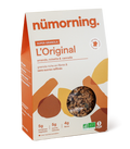 Granola l'original bio - 1
