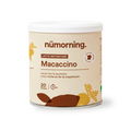Morning latte cacao et maca bio - 1