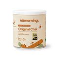Morning latte original chaï bio - 1