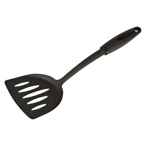 Nylon Turner