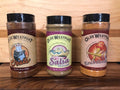 Olde Westport Spice & Trading Company